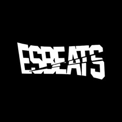 EsBeats [Official]
