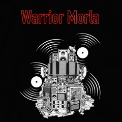 Warrior Morla