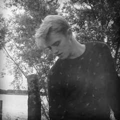 Floris van Dijk