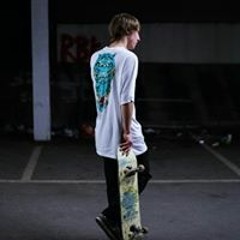 Sam White