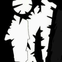 Immortal Chapters Muzik