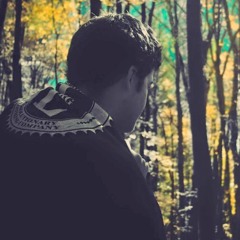 justinlahart