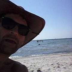 Claes Landbo Frederiksen