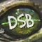 Dubstep Beast