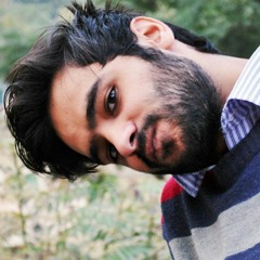 Fahad Sheikh