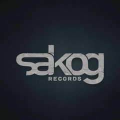 Sakog Records
