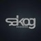 Sakog Records