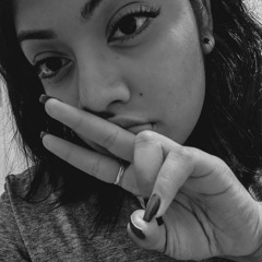 YariMari☪☯☮👄