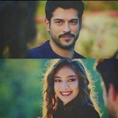 Shorouk Ebrahim