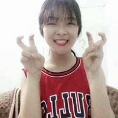 Sếu Thảo