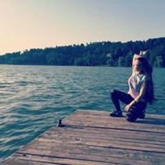 Anara Izbasarova