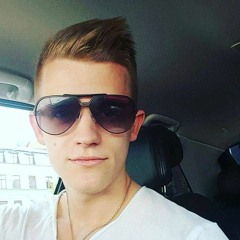 Max Jonsson