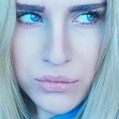 SoFi Gachechiladze