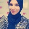 Syrine Abidi