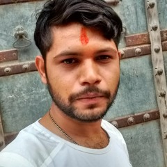 Abhi Balwaria