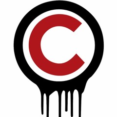 LVL$/Creative Cartel Sounds