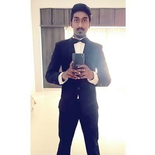 vishnu pgn’s avatar