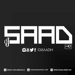 djsaadhq