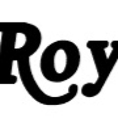 AKTek - The Royal Acid - B Demo