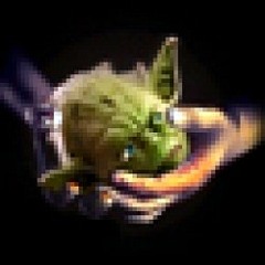 Александр Павлов