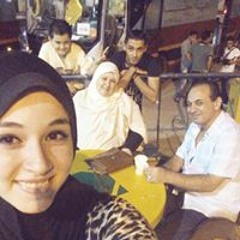 missing you -Billy Ray Cyrus