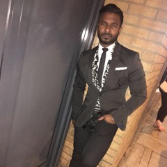 Jeyam