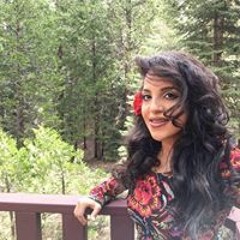 Hadeel Hassan