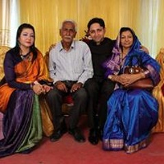 আমার গান