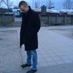 Jakob Rune Reher