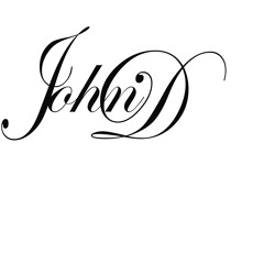 John D