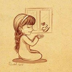 Amany Rashad