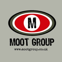 Moot Group