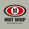 Moot Group