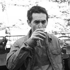 Michael Galloway