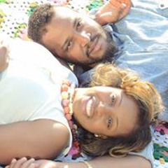 Candice Cottle-Delisle