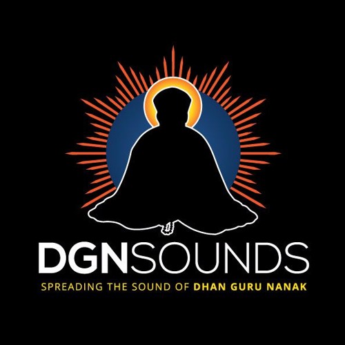 DGN Sounds’s avatar