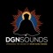 DGN Sounds