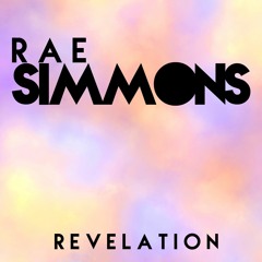 Rae Simmons
