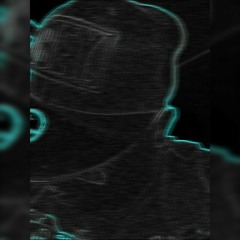 Substance Makes Music