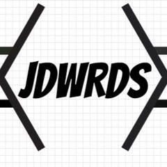 JDWRDS