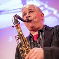 There Will Never Be 16 - 10 - 12 V1