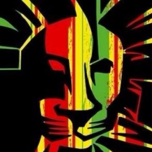 Turbulence Feat. I Shenko Obeah Man The Downtown Riddim Riddim Wise Mp3 60907
