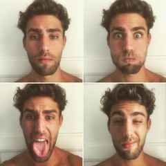 ThibM