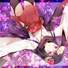 シャナたん