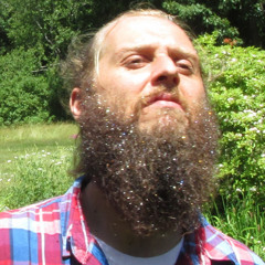 Eliot McLellan