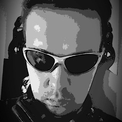 Damian Darnosik