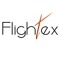 Flightex