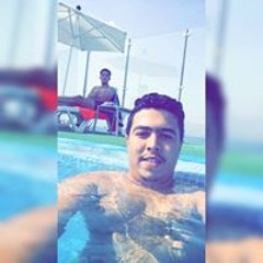 Moulay Kamal