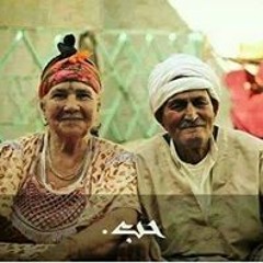 كل الحكايه اني حبيتك
