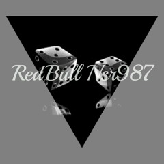 Repost RedBull Nsr987